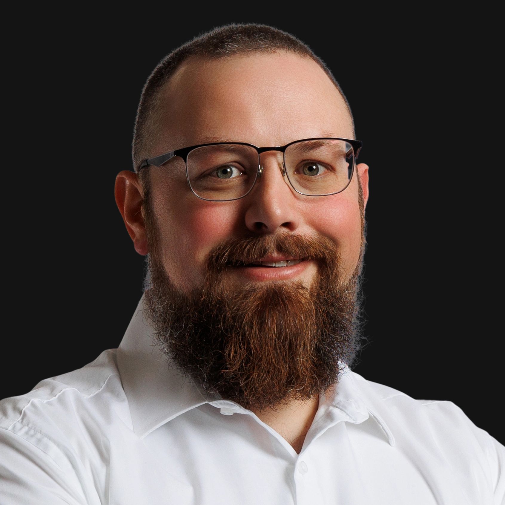 Joseph Hemphill Estes Park Real Estate Estes Park Team Realty